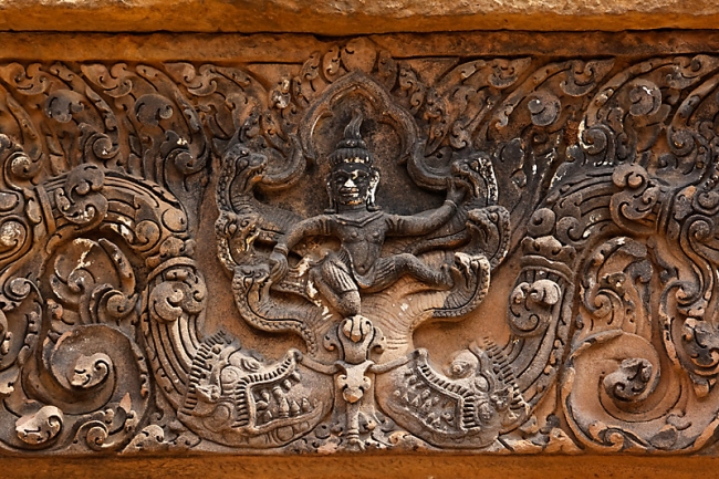 12-Prasat Muang Tam-076